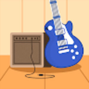 Meet your Posher, Cody